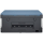 HP Smart Tank 675 Kolor Duplex WiFi BLE - 684922 - zdjęcie 3